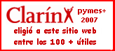 Prensa y Publicaciones