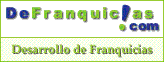 Contratos de Franquicias