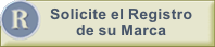 Solicite el Registro de su Marca