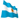 Argentina Marcas y Patentes