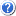 Si la marca es una uni&oacute;n de palabras (ej. "infoauto"), b&uacute;squela separando con un espacio (ej. "info auto").