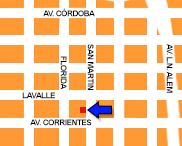 encuentrenos