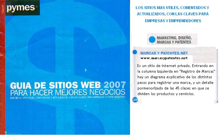 Ampliar Imagen