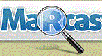Registra tu MARCA 25% OFF