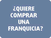 franquicias